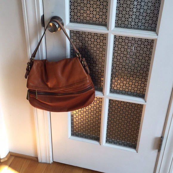 Fossil Purse - Picture 6 of 6